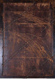 Photo Texture of Historical Book 0647